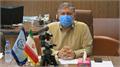 پیام مدیرکل شیلات خوزستان به مناسبت فرارسیدن 31 شهریور ماه