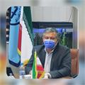 پیام تبریک مدیرکل شیلات خوزستان به مناسبت هفته وحدت و ولادت با سعادت حضرت محمد (ص)