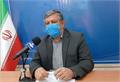 ابوعلی خبر داد ؛ هدفگذاری شیلات خوزستان بر روی تولید یک میلیون تن از آبزیان