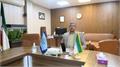 پیام تبریک مدیرکل شیلات خوزستان به مناسبت هفته قوه قضاییه