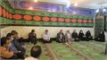 گزارش تصویری/اولین نشست هم اندیشی و رسیدگی به امور کارکنان اداره کل شیلات خوزستان برگزار شد