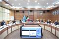در نشست شورای معاونین سازمان شیلات ایران بررسی شد ؛  راهکارهای اجرایی شدن سند توسعه شیلات خوزستان