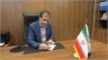 حکم رئیس اموراداری، رفاه و پشتیبانی شیلات خوزستان ابلاغ شد