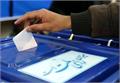 مدیر کل شیلات خوزستان : حضور در انتخابات، پشتوانه خدمتگزاری مطلوب‌تر مسئولان در اداره کشور است