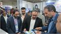 رئیس سازمان شیلات ایران : رشد ۶۲ درصدی صادرات آبزیان از خوزستان
