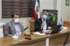 مدیر کل شیلات خوزستان : تامین نقدیندگی و نهاده ها مشکل اساسی شیلات است