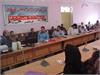حضور نمایندگان 88 تعاونی آبزی پروری فاز دوم مجتمع پرورش ماهیان گرمابی شهید احمدیان خرمشهر در دوره‌های آموزشی شیلات خوزستان