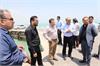 مدیرکل دفتر توسعه و مدیریت بنادر ماهیگیری سازمان شیلات خبر داد ؛ بهره برداری از 3 بندر ملی صیادی خوزستان در هفته دولت