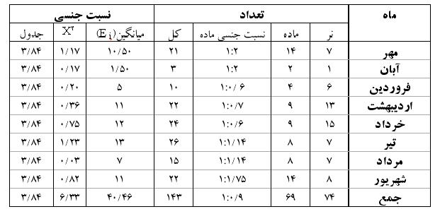 مش2