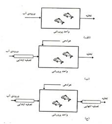 آبراهه1